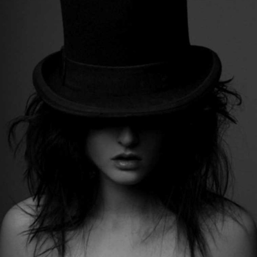 deepblueheaven: