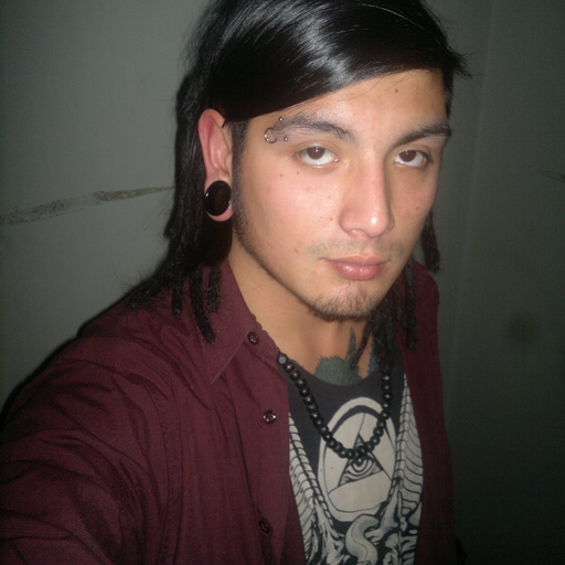 BORRANDO LA EVIDENCIA.