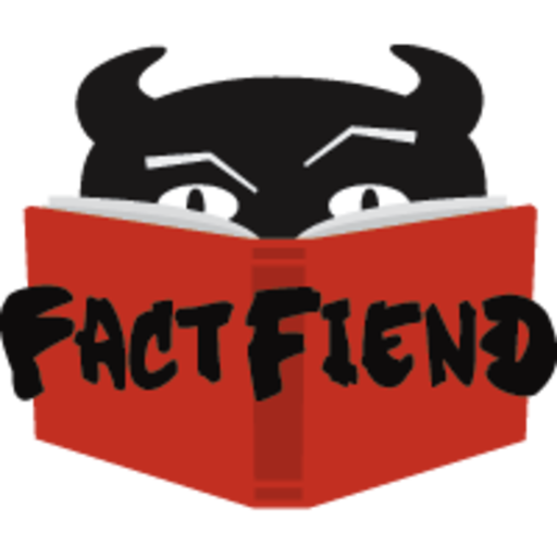 factfiend:Fun fact: According to Greek legend there was a famous
