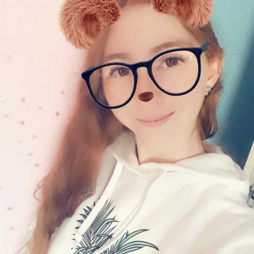 kawaii-cat-julie:Wade: I think I got everything fixed and there’s