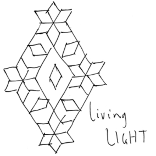 Living Light