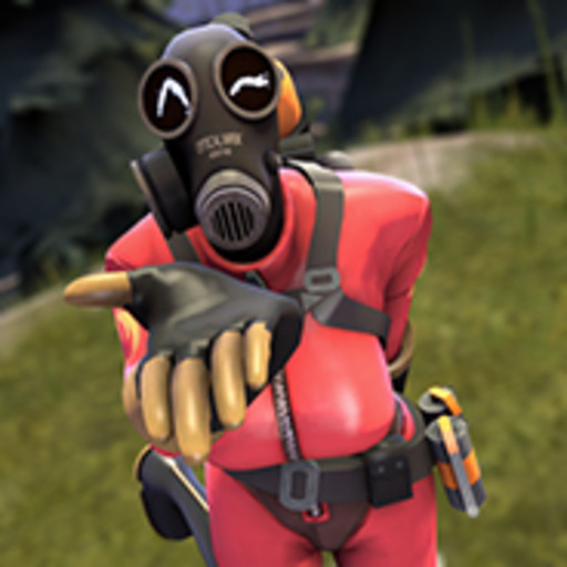 riversizd:  On The Farm by Riversizd.Here’s my newest pyro