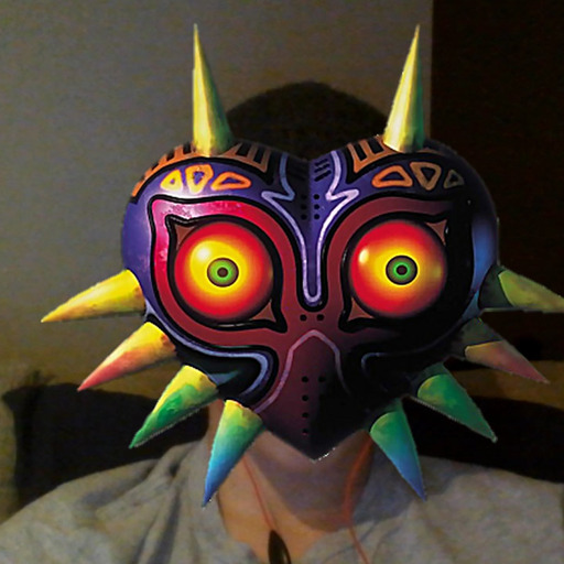 I blog now, blogs are cool