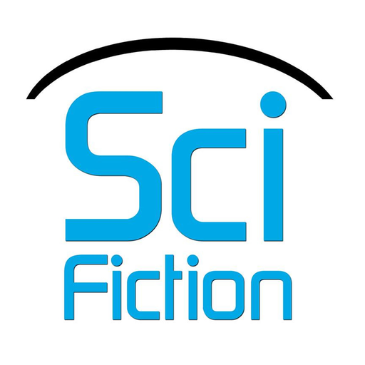 scifiction:https://youtu.be/jzfnVXWAF6cHalf Screen Awesome 