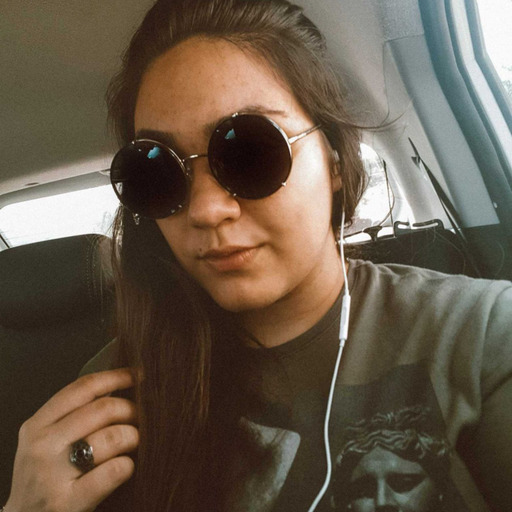 Laura Leite