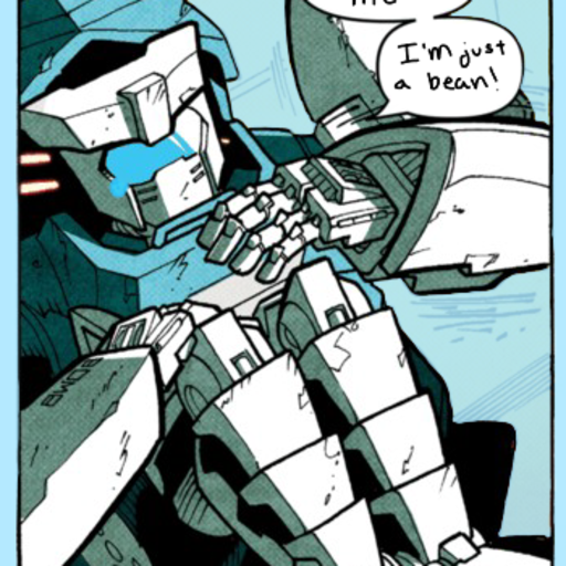 sparks-and-hearts:  soursoppi:  thatswhyhesprime: I utilized