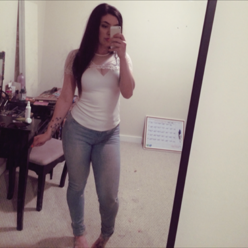 sleepybonita:  also in 2016: deeper squats