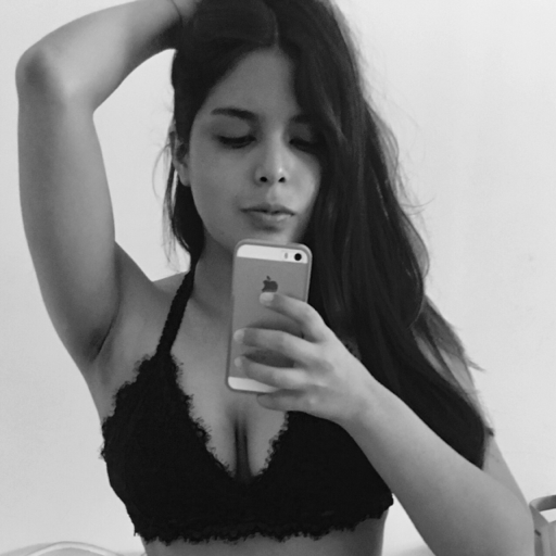 delatrama:  Mi consigna es ser feliz:sin importar qué,sin importar