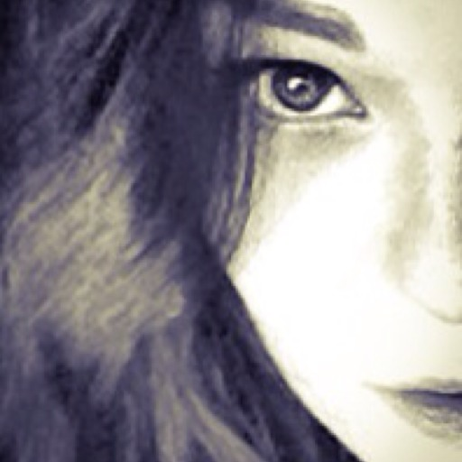 beckyboots:   