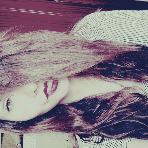 Whatever