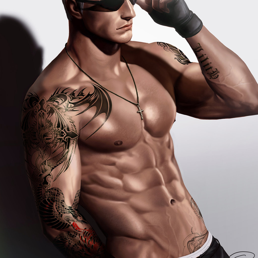 lockedndenied:  cutiepartyboi:  Fuck to cum, hands free  Every