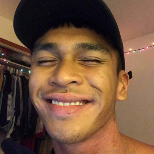 alohamichael:  Stay sober. 