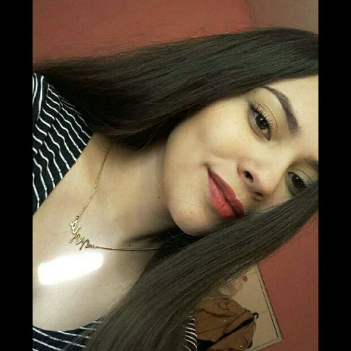 ¿En tu cama o en la mía?
