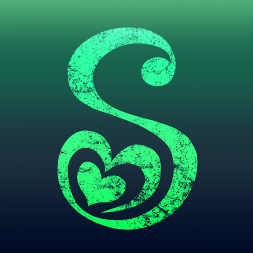 Picarto.TV - shrinehearts Channel