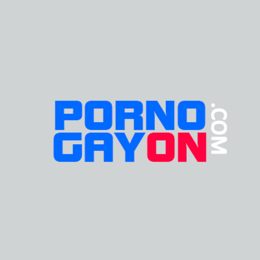 pornogayon:  Porno Gay Onlinewww.pornogayon.com