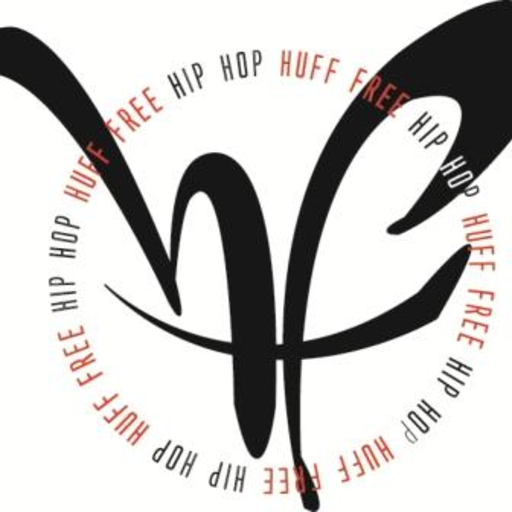 Huff Free HipHop: Nike LeBron 9 “What the LeBron” (Teaser)