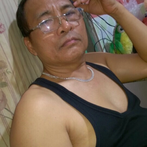 Love Dad