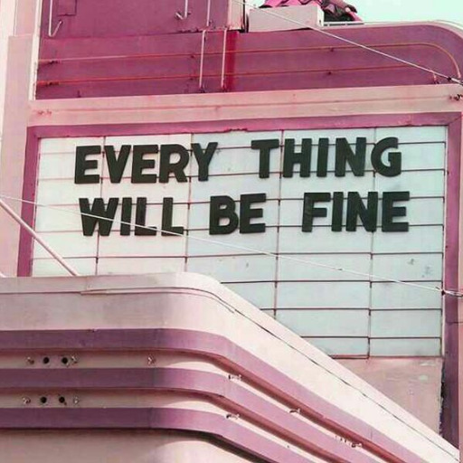 yesnomaybeme:
