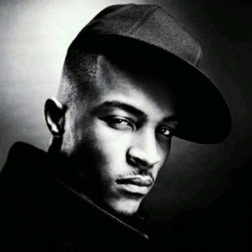 musiccanhelp:  Song of the Day T.I. and Trae Tha Truth - Check