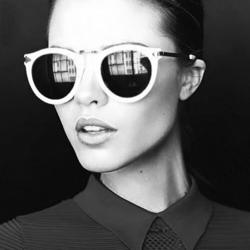 STYLE IS E T E R N A L