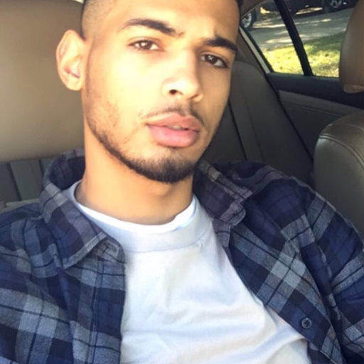 haimerejyddad:  Posted earlier. Add me @ haimerejyddad