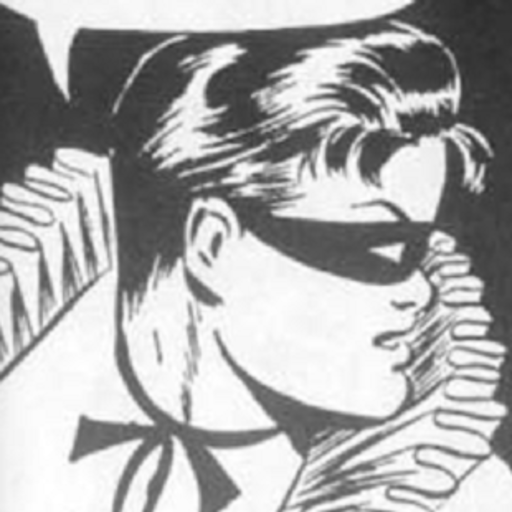 theprokaryotekid:  PUT FAT BUTCHES ON YOUR AESTHETIC POSTS YOU