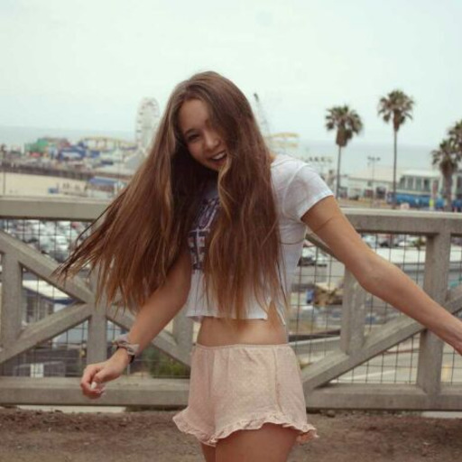 Breath