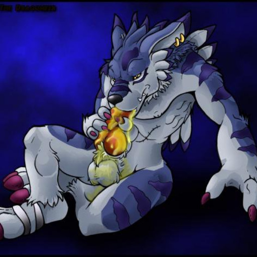redrusker:  Jack off 