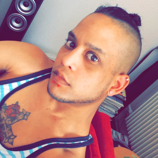 alex-taylorxxx:  PABLO 💕