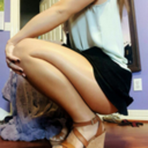 tightsxbabe:  Hello everyone,  A follower from Tumblr has messaged