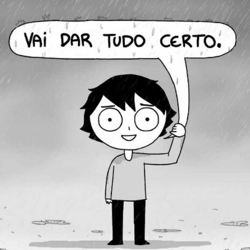 Dançando: