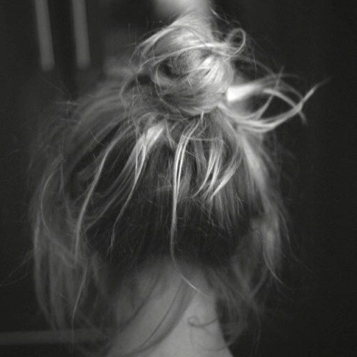 loveroftheligth:  “For a minute there, I lost myself, I lost