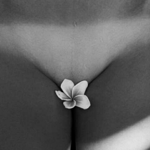 Yummy