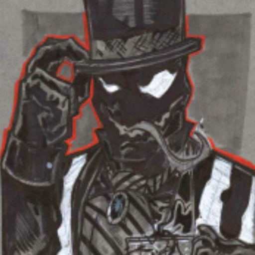 sirvenomblog:All the Venom on screen by Jason Leont