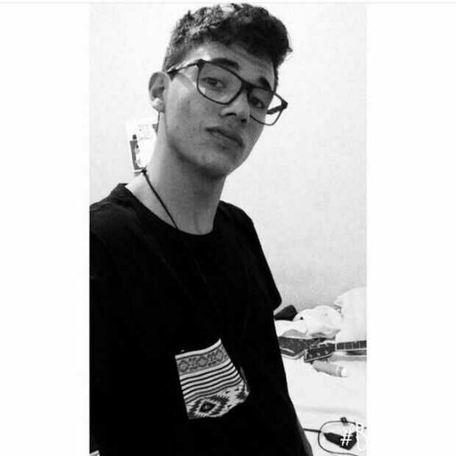 Young ☯