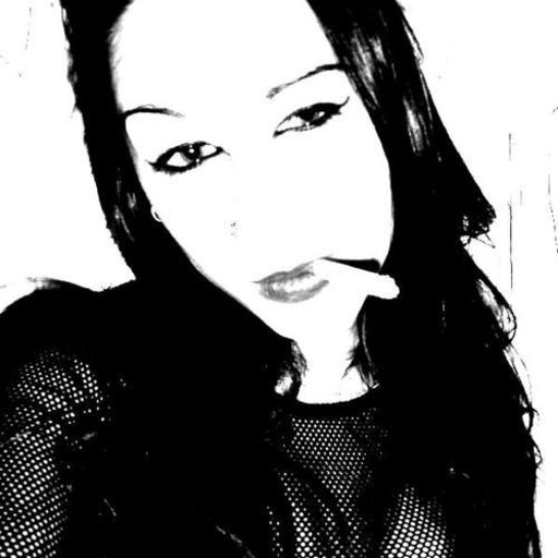 ~She Tastes Like Morphine~