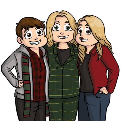 seemeeimbeebee:  I can’t…I honestly have no words for this.
