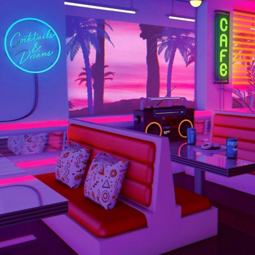 animatedglittergraphics-n-more: