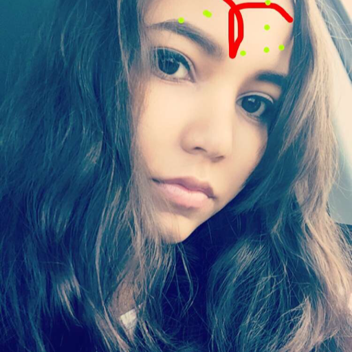 Yaidaliz