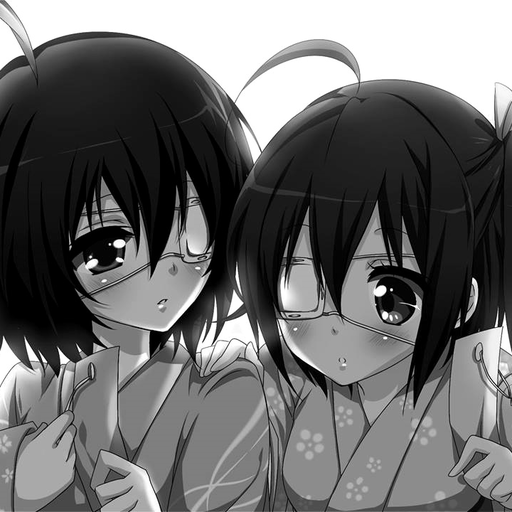 My Fairy Tail
