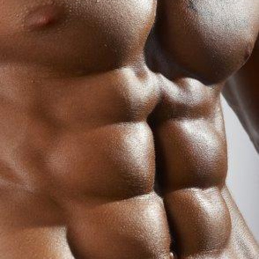 bbm4m:  I love Peto.  I’m glad that he occasionally does a