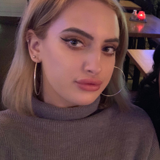 stimmyabby:  ask your doctor what the fuck 