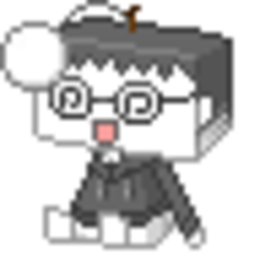 otsune tumblr まとめサイト 画像保管庫Q