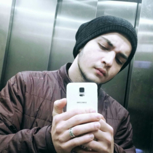o gün son günümüzdü fakat ben vedalaştığımızı hatırlamıyorum
