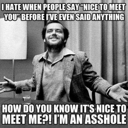 catchymemes:Credit: @richblackguy