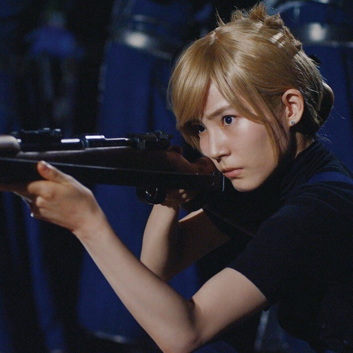 daethberry:  Sometimes I remember that Ichigo’s technically
