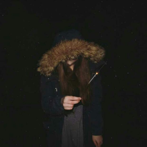 I miss you more than i thought i would