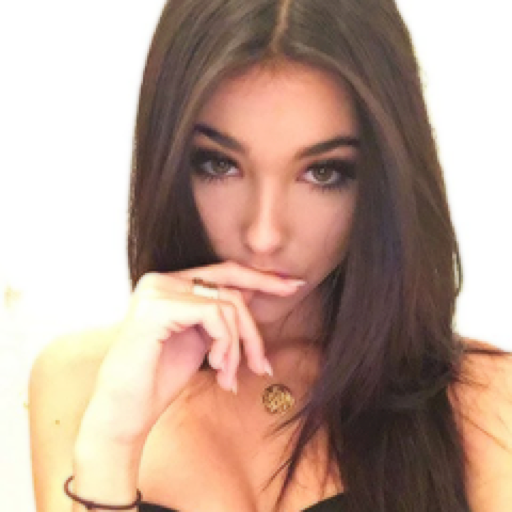 bo$$