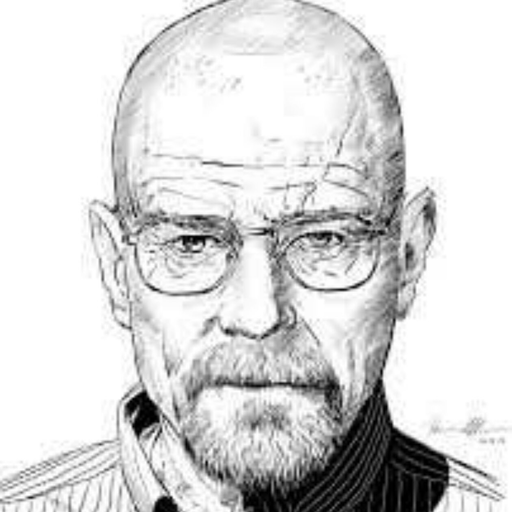 Heisenberg