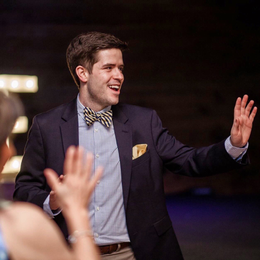 preppycajun:Alexa, play a mashup of Winter Wonderland and Mardi
